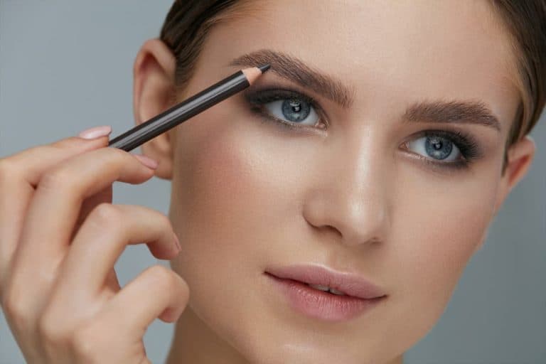 Anastasia Brow Wiz alternative: 13 Top Picks for 2024