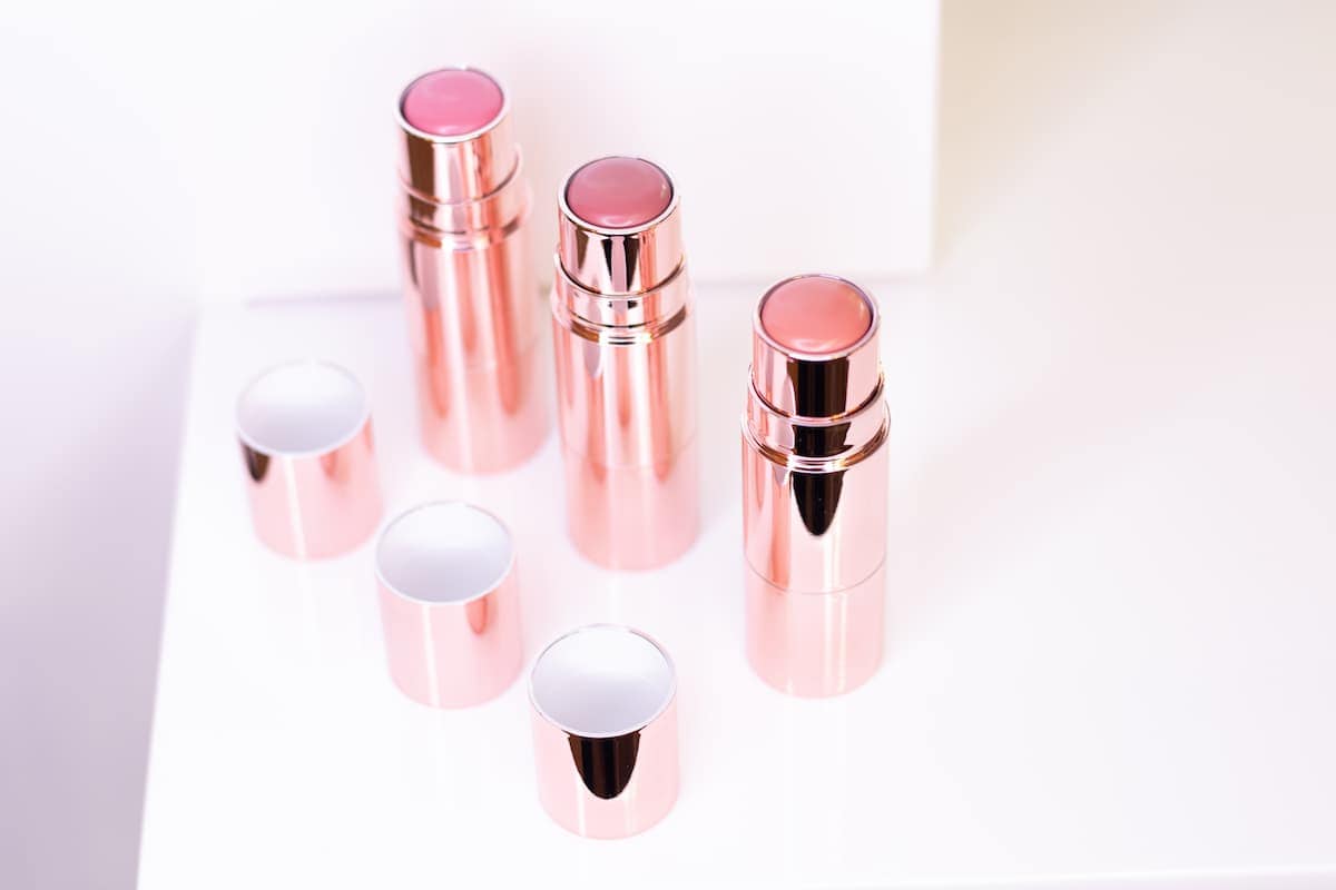 15 Top Cream Blushes For Mature Skin Achieve a Timeless Glow!