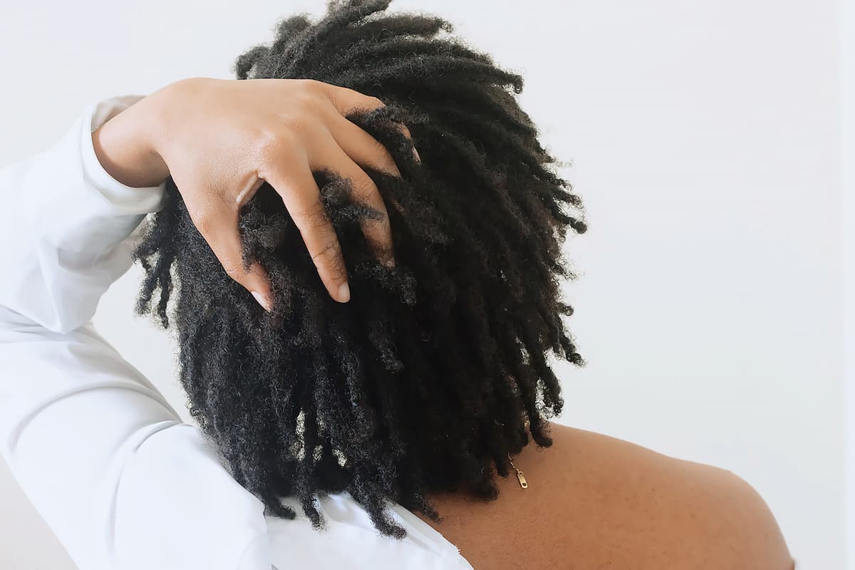 11 Top Gels for Locs MustTry Locking Gels for Lasting Hold