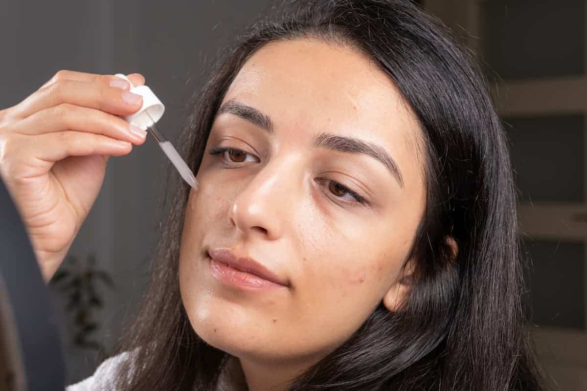 18 Top Salicylic Acid Serums for Acne Get Clear, Flawless Skin!