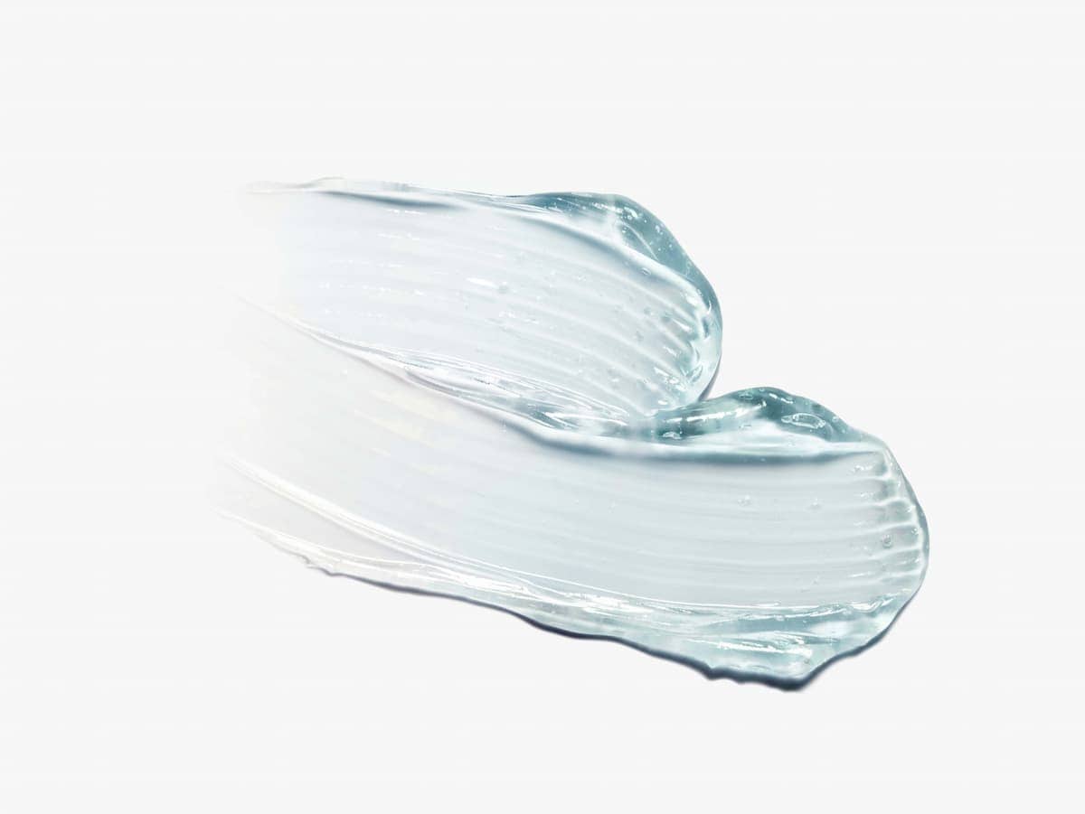 15 Top SiliconeBased Primers Top Picks for PicturePerfect Skin