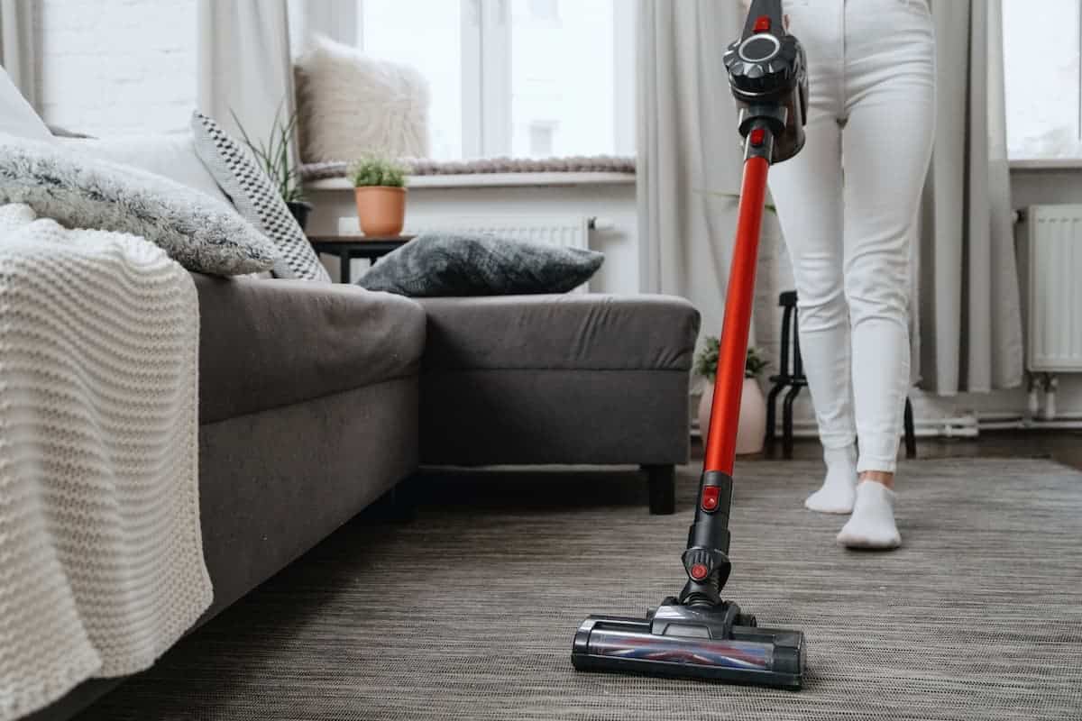 7 Best Vacuum for Long Hair For Your Home