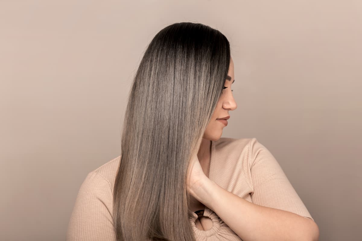 Can You Use Conditioner Without Shampoo?