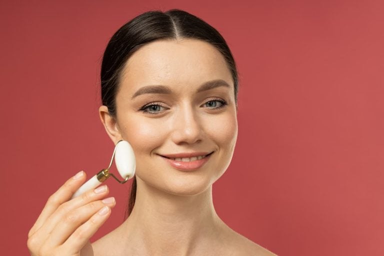 15 Best Crystals for Beauty How They Work + Ways to Use Them