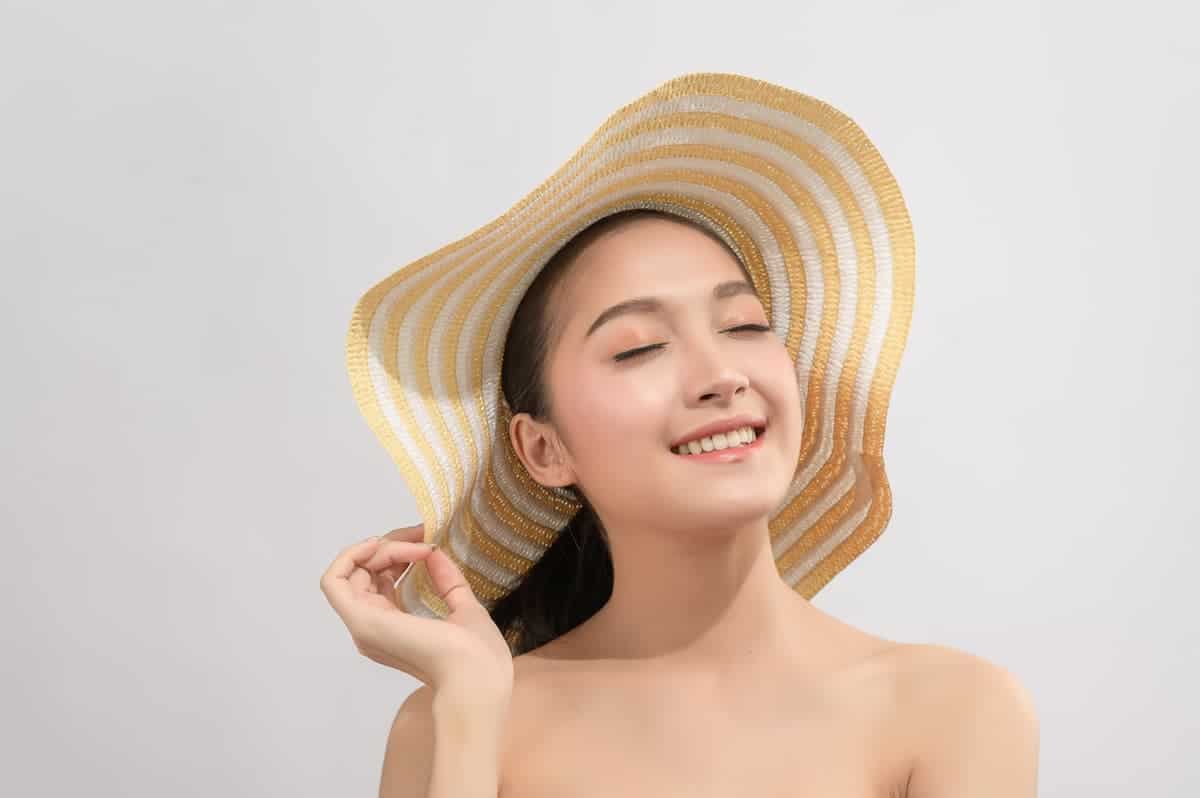 9 Top Korean Sunscreen Sticks for Nourishing Skin Protection