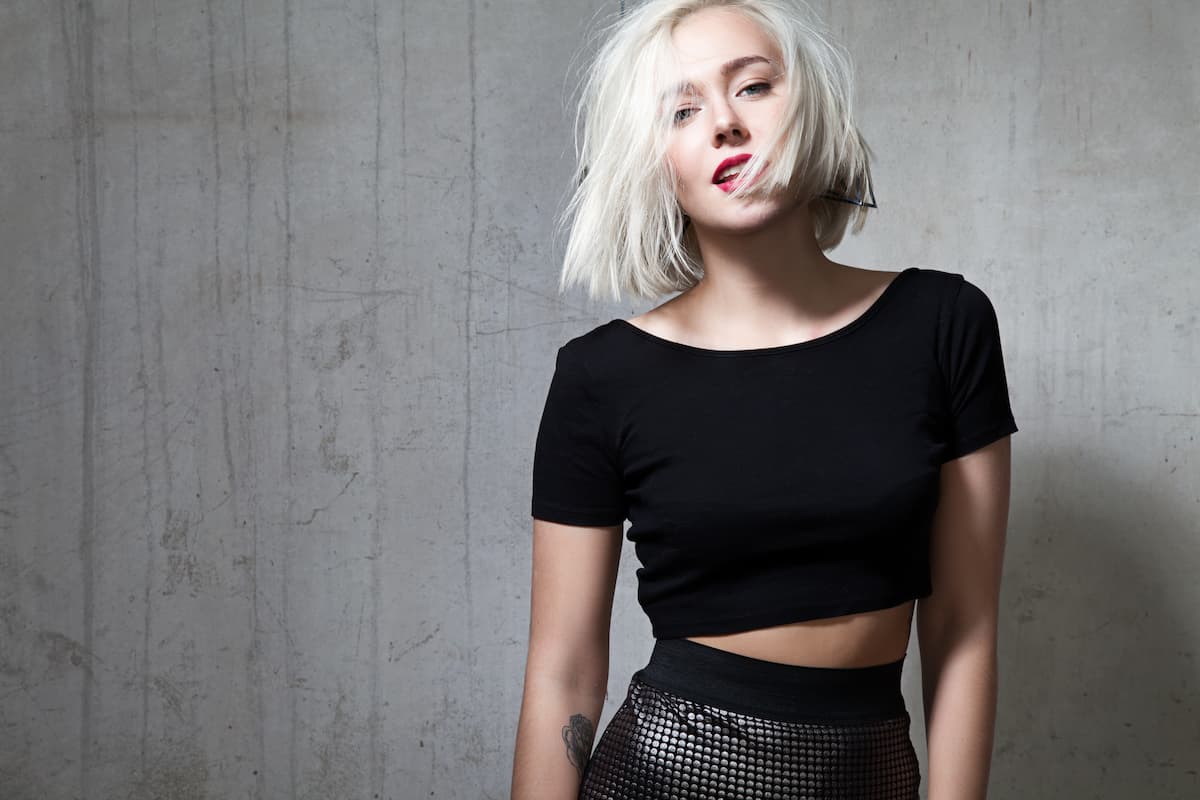 17 Top Shampoos for White Hair Top Picks for Yellowing Hair