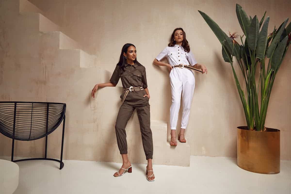 13 Top Stitch Fix Alternatives Just as Stylish, Only Cheaper