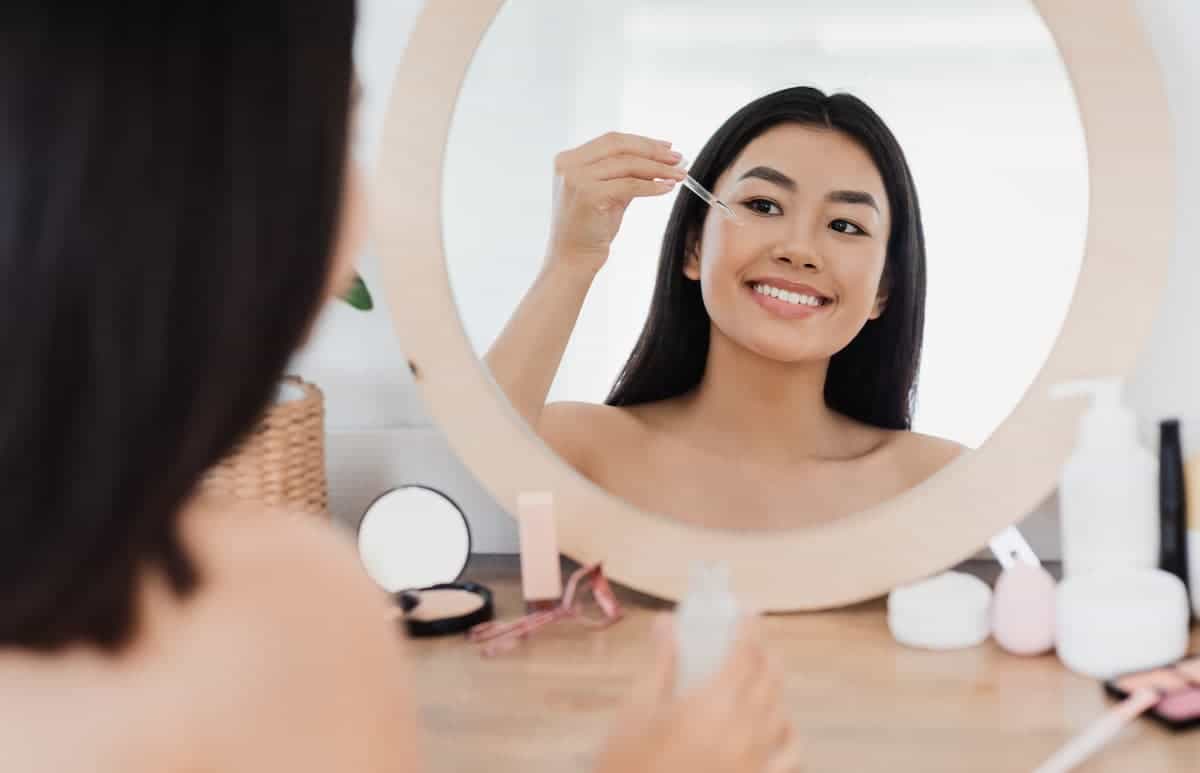 7 Affordable Sunday Riley Good Genes Alternatives