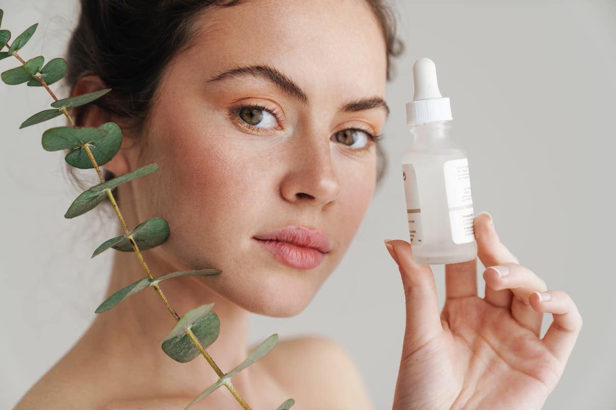 24 Incredible The Ordinary Products for Hyperpigmentation 