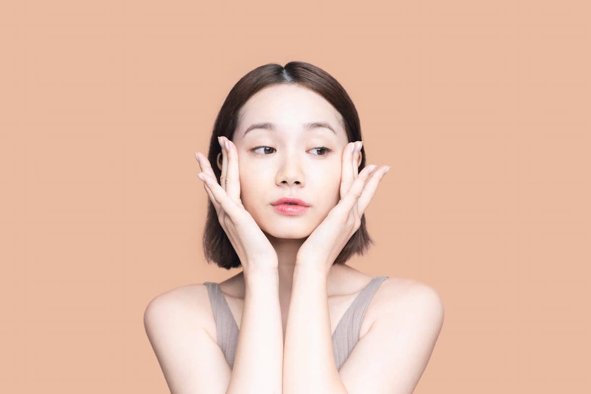 15 Top Foundations for Pale Skin With Pink Undertones