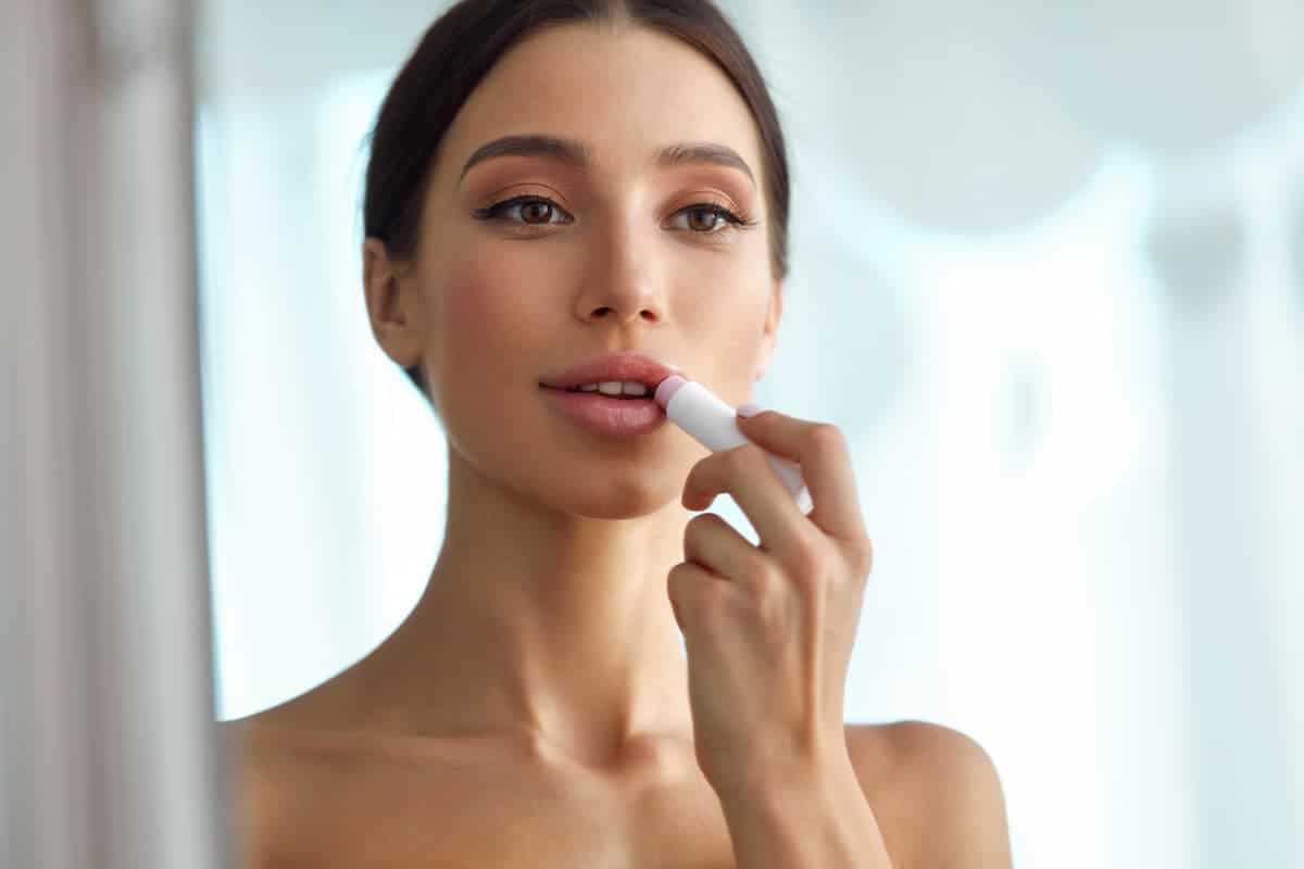 Top Hyaluronic Acid Lip Balms To Plump Your Lips