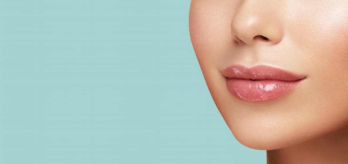 Top Hyaluronic Acid Lip Balms To Plump Your Lips