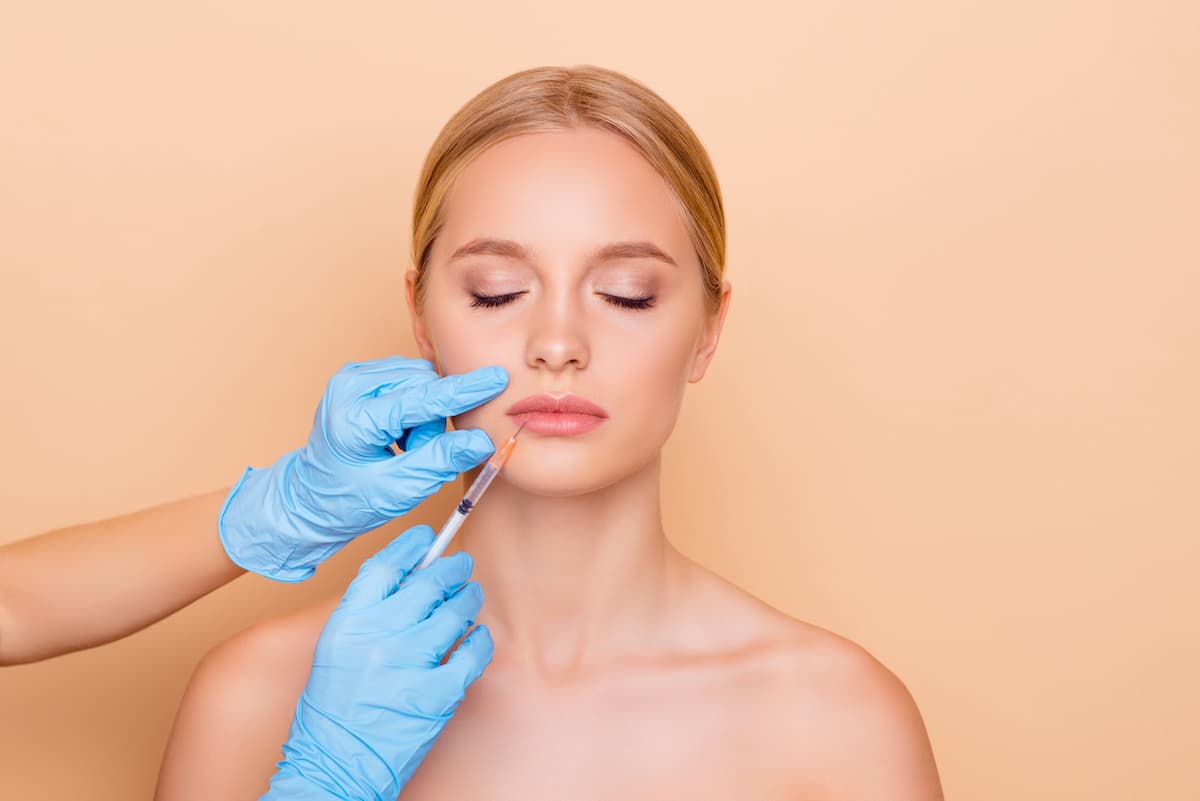 Lip Filler Alternatives Discover Natural And Affordable Options