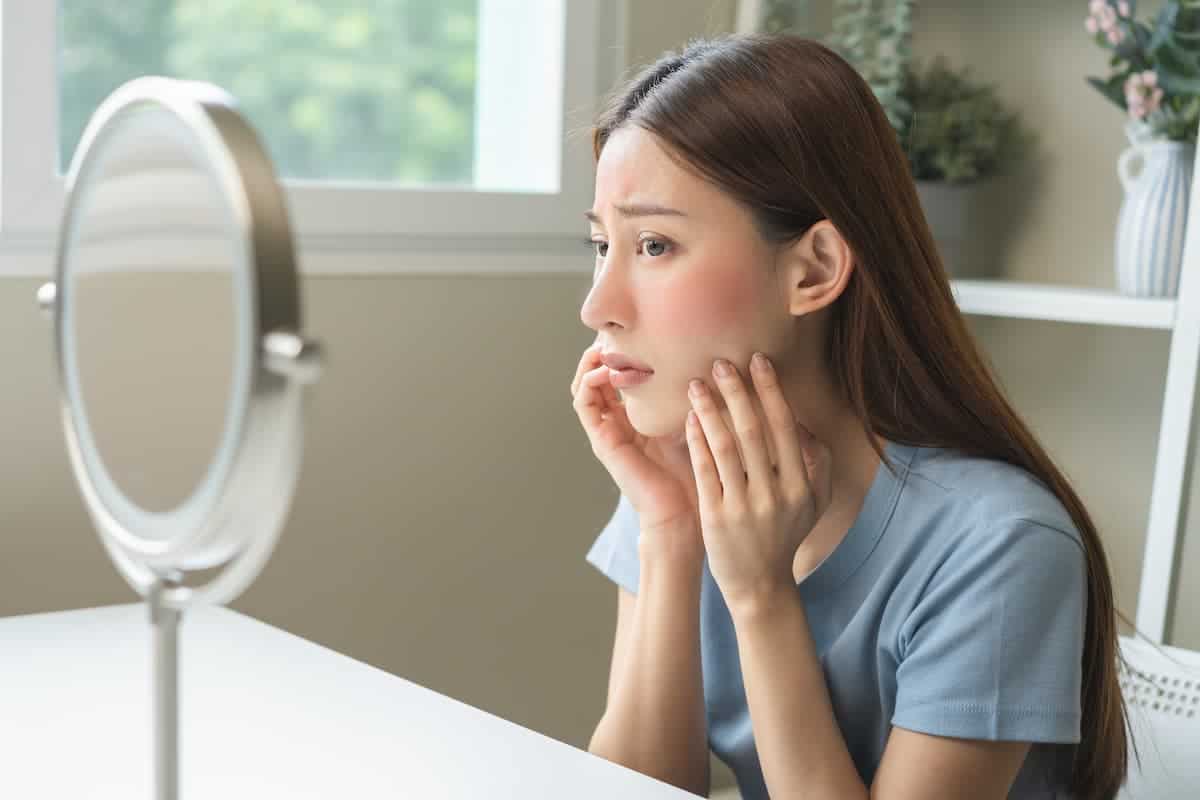 Retinol and Niacinamide Can You Use Them Together?