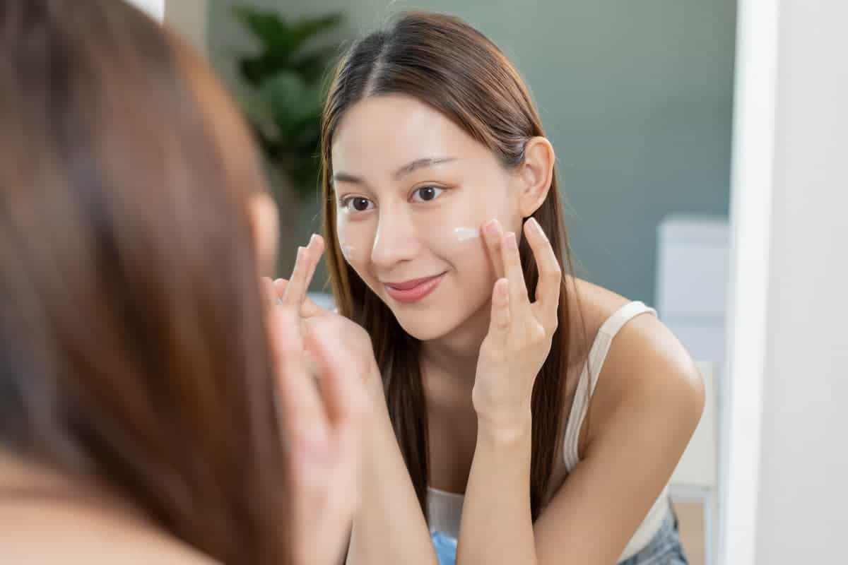 Retinol and Niacinamide Can You Use Them Together?