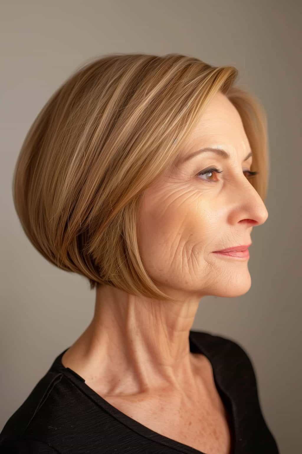 Hair Color Numbers Explained: How To Read a Hair Color Chart