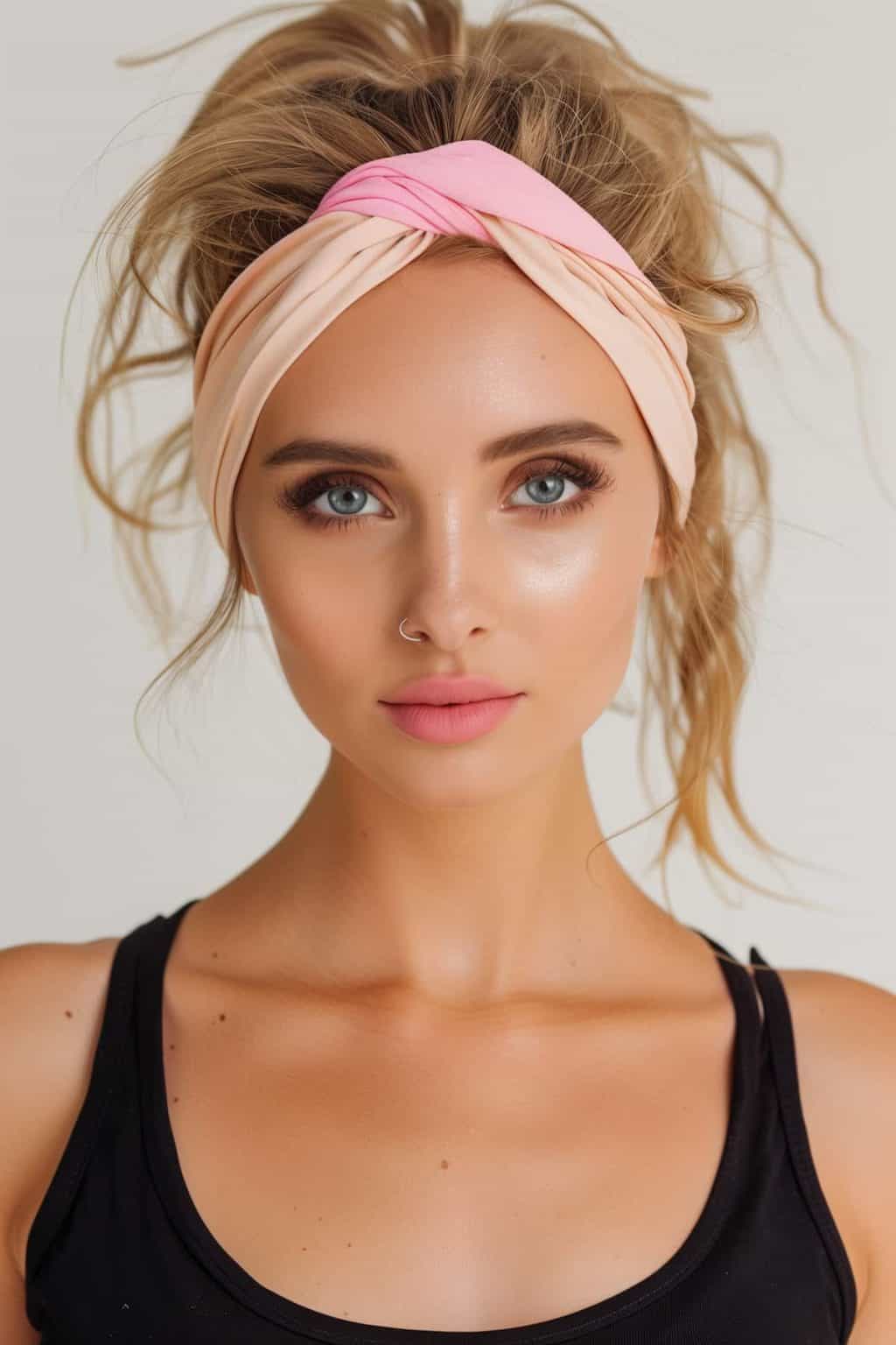 1980s Hairstyles: 34 Iconic Looks and How To Rock Them Today