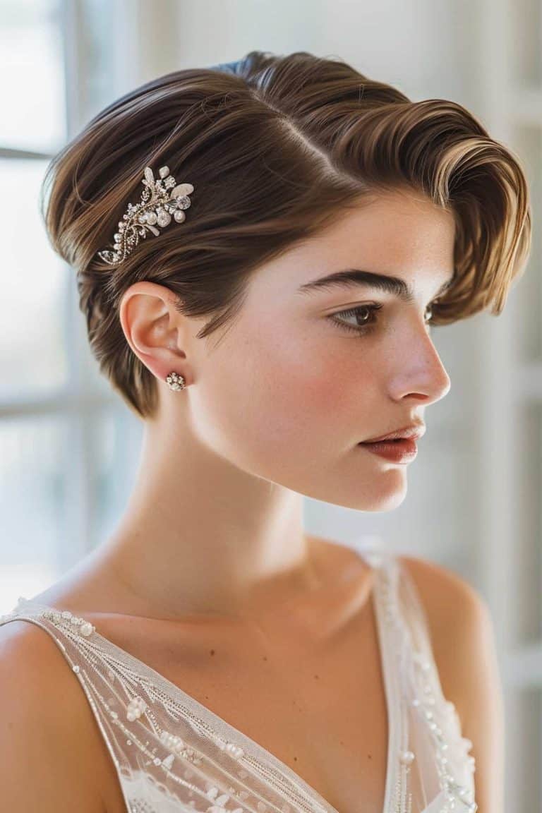 28-short-formal-hairstyles-perfect-looks-for-special-occasions